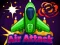 Mchezo Air Attack online