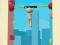 Mchezo Fall Guy online