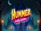 Mchezo Hummer Lady Queen online