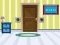 Mchezo 9 Door Escape online
