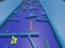 Mchezo A2PM 3D-FUN online