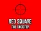 Mchezo Red Square The Shooter online