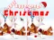 Mchezo Christmas 2020 Spot Differences online