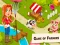 Mchezo Game Of Farm online