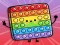 Mchezo Pop It Party! online