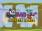 Mchezo Jetpack Panda Bao online