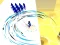 Mchezo Crowd Master 3d online