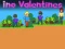 Mchezo Ino Valentines online