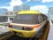 Mchezo Super drive fast metro train online