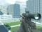 Mchezo Urban Sniper Multiplayer online
