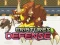 Mchezo Criatures Defense online