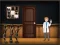 Mchezo Amgel Easy Room Escape 40 online
