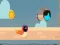 Mchezo Squid Bird Jump 2D online
