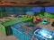 Mchezo Tank Parking 3D Sim online