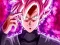 Mchezo Dragon Ball Funny Games online