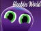 Mchezo Gloobies Worlds online