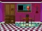 Mchezo Genial House Escape online