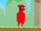 Mchezo PixelPool online