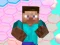 Mchezo CraftMine Ultimate Knockout online