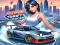 Mchezo Extreme Drift Racer online