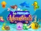 Mchezo Baby Mermaid Adventures online