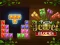 Mchezo Blocks Puzzle Jewel 2 online