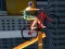 Mchezo Bicycle Stunt 3D online