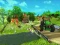 Mchezo Cargo Tractor Farming Simulation Game online