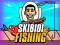 Mchezo Skibidi Fishing online
