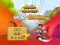 Mchezo Subway Surfers Word Blocks online