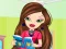Mchezo Bratz online