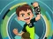 Mchezo Ben 10 Memory Universe online