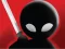 Mchezo Sift Renegade Brawl online