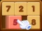 Mchezo Numpuz Classic online