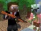 Mchezo Zombie Shooter Survival online