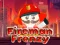 Mchezo Fireman Frenzy online