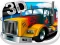 Mchezo Perfect Drive online