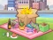 Mchezo Little master of assembly online