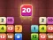Mchezo Number Merge 2048 online