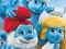 Mchezo Smurf Jigsaw Puzzle Collection online