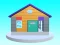 Mchezo Construct Home online