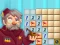 Mchezo Classic Minesweeper online