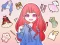 Mchezo Dress Up Sweet Doll online