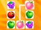 Mchezo Farm Fruits Link online