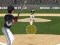 Mchezo Home Run Master online