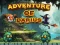Mchezo Adventure of Darius online