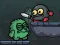 Mchezo Jump Monster online