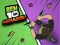 Mchezo Ben 10 Assassin online