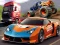 Mchezo Racing Island online