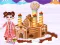Mchezo Baby Taylor Christmas Town Build online